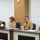 Siap Rebut Juara, Pemkot Makassar Gaspol Sinergi Lintas Sektor demi Kelurahan Berprestasi