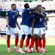 Hasil Piala Dunia 2026: Prancis Tekuk Senegal 3-1, Kylian Mbappe Cetak Rekor Baru