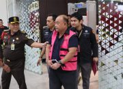 DPR Dukung Penuh Hibah Motor Listrik untuk Guru Honorer DPR Dukung Penuh Hibah Motor Listrik untuk Guru Honorer