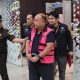 DPR Dukung Penuh Hibah Motor Listrik untuk Guru Honorer