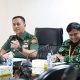 Bertambah Lagi, Total 4 Calon Manajer Koperasi Merah Putih Meninggal Dunia di Latsar Militer