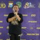Geliat Basket Luwu Raya Memanas, Kapolres Cup 2026 Jadi Panggung Talenta Muda