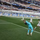Drama 4 Gol di Los Angeles, Timnas Iran Paksakan Hasil Imbang Kontra Selandia Baru