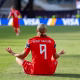 Debut Sempurna di Piala Dunia 2026, Haaland Pandu Norwegia Puncaki Klasemen Grup I