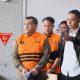 KPK Tahan Wamen Imipas Silmy Karim Terkait Kasus Pemerasan Izin WNA
