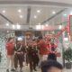 Eks Kepala dan Dua Waka BGN Jadi Tersangka Kasus Korupsi MBG
