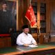 Puncak Peringatan Waisak 2026, Presiden Prabowo Ajak Bangsa Jaga Kerukunan