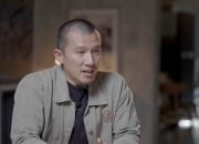 Berinvestasi pada “Why” dalam Beragama: Pentingnya Menanamkan Akidah