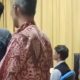 Buntut Ciuman Sesama Jenis, Mahasiswa PNJ Langsung Di-DO