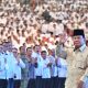 Presiden Prabowo Pecat Silmy Karim dari Wamen Imipas