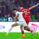Cetak Sejarah! Skuad Garuda Libas Oman 3-0 dan Patahkan Kutukan 38 Tahun