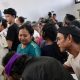 Lebih dari Sekadar Tempat Belajar, Sekolah Rakyat Buka Jalan Sukses Anak Tabanan