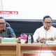 Hadiri Pengukuhan ISMI, Wamendagri Bima Arya Tekankan Pentingnya Karakter Pemuda
