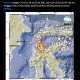 BREAKING NEWS: Gempa M 6,7 Guncang Palu, Getaran Terasa Jelas hingga Kota Palopo