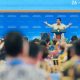 Presiden Prabowo Buka Konvensi Sains Teknologi dan Industri Indonesia KSTI 2026