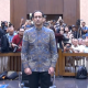 Vonis 10 Tahun Penjara untuk Nadiem Makarim