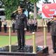 Peringati Hari Lahir Pancasila 2026, Polres Luwu Tegaskan Komitmen Jaga Keutuhan Bangsa