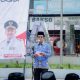 Pemkot Palopo Gelar Upacara Hari Lahir Pancasila, Pj Sekda Sampaikan Pesan BPIP