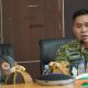Dandim Palopo Tegaskan TNI-Polri Siap Kawal Penanganan Banjir Luwu Utara