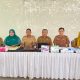 Pemkot Palopo Gencar Lakukan Active Case Finding TBC di Wara Timur