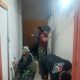 Wujud Kemanunggalan, Kodim 1403/Palopo Rehabilitasi Panti Asuhan Temmalebba