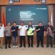 Pemkab Luwu dan PT Masmindo Luncurkan Program Jaga Desa untuk Kesejahteraan Warga