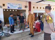 Gas Melon Langka di Luwu, Pemkab Endus Penyelundupan ke Luar Daerah