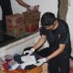 Razia Malam di Lapas Palopo, Petugas Amankan Barang Terlarang dari Kamar Warga Binaan