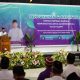 Pengurus Baru DPD HIKMA Kota Palopo Periode 2026-2031 Dikukuhkan
