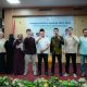 Pemkot Palopo Luncurkan Rumah Digital Muslim Fest 2026 di Auditorium Saokotae