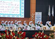 Atasi Krisis Moral Remaja, Pemerintah Daerah Gandeng Lembaga Pendidikan Al-Qur’an