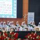 Atasi Krisis Moral Remaja, Pemerintah Daerah Gandeng Lembaga Pendidikan Al-Qur’an