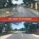 Proyek MYP Berjalan Masif, Pemprov Sulsel Percepat Perbaikan Jalan di Berbagai Daerah