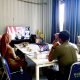 Dinkes Palopo Ikuti Peluncuran Gerakan Idaman BPOM, Tekankan Bahaya Jamu Mengandung BKO