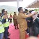 Dorong Kemandirian Masyarakat, Pemkab Luwu dan MDA Luncurkan Akademi MATAPPA