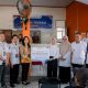 Kemensos RI Salurkan Bantuan Rehabilitasi Sosial Rp356,4 Juta di Kota Palopo