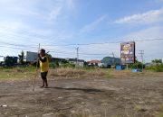 Warga Keluhkan Gas 3 Kg Mahal, Pemkab Luwu Turun Tangan Gelar Pasar Murah Warga Keluhkan Gas 3 Kg Mahal, Pemkab Luwu Turun Tangan Gelar Pasar Murah