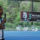 Jaga Kesehatan dan Kekompakan, PT BMS Selenggarakan Turnamen Olahraga Internal