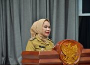 Cair Senin Depan! Naili Trisal Perintahkan Gaji 13 ASN dan PPPK Palopo Segera Dibayar