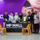 Tinggalkan Cara Manual, Bapenda Palopo Kenalkan Pembayaran PBB Berbasis Digital