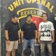 Terlibat Pencurian di SMAN 3 Palopo, 3 Pelaku Diamankan