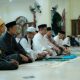 Sambut 1 Muharram 1448 H, Pemkot Palopo Gelar Dzikir dan Doa Bersama