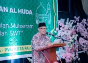 Pemkot Palopo Apresiasi Kontribusi Paguyuban Warga Jawa dalam Menjaga Harmoni dan Pembangunan Daerah