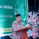Pemkot Palopo Apresiasi Kontribusi Paguyuban Warga Jawa dalam Menjaga Harmoni dan Pembangunan Daerah