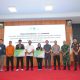 Ratusan Petugas Diterjunkan, Pemkab Luwu Siap Kawal Suksesnya Sensus Ekonomi 2026
