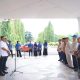 Pemkab Luwu Kirim Kontingen ke PENAS Petani Nelayan XVII di Gorontalo