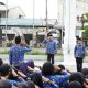 Pemkot Palopo Gelar Upacara HKN Bahas Gaji ke-13 hingga Evaluasi PPDB