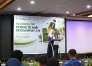 Pemkot Makassar Terapkan Wajib Pilah Sampah di Kelurahan Mulai Agustus 2026 Pemkot Makassar Terapkan Wajib Pilah Sampah di Kelurahan Mulai Agustus 2026
