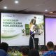 Pemkot Makassar Terapkan Wajib Pilah Sampah di Kelurahan Mulai Agustus 2026