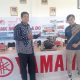 Sinergi Yamaha dan SMK se-Luwu Raya Cetak Lulusan Otomotif Siap Kerja